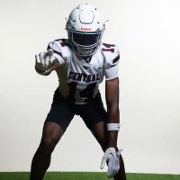 Emmanuel Toussaint/manni (@mannitoussaint0) 's Twitter Profile Photo Emmanuel Toussaint/manni (@mannitoussaint0) 's Twitter Profile Photo