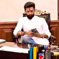 Mitlesh kumar paswan L,J,P,R, bodhgaya bihar (@mitleshkumarsi5) 's Twitter Profile