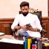 MitleshkumarSi5's profile picture. 