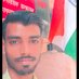 Pankaj gupta ( porwal) मंडल सह संयोजक सोशल मीडिया (@pankajguptabjp1) Twitter profile photo Pankaj gupta ( porwal) मंडल सह संयोजक सोशल मीडिया (@pankajguptabjp1) Twitter profile photo