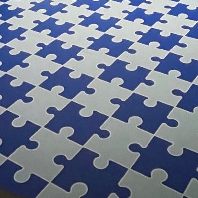 わいさんのプロフィール画像