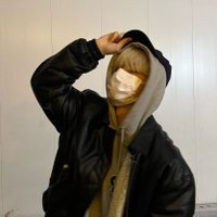 👾 (@yyyyyiim) 's Twitter Profile