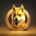 smart wallet moniter (@rosaurasha90596) Twitter profile photo
