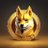 RosauraSha90596's profile image