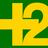 Plus2Plan's profile image