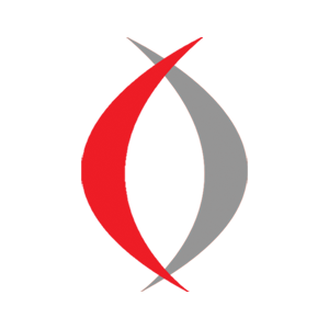 Olympia_India's profile picture. Welcome to Olympia Publishers India. We are an independent book publisher based in London, UK.