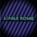 Stable Rome (@stablerome23577) Twitter profile photo Stable Rome (@stablerome23577) Twitter profile photo