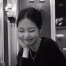 rubyjsmine's profile picture. 🧸