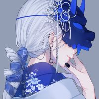 わたあめみかん🍊 (@ume38015) Twitter profile photo