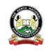 The Kenya National Examinations Council (KNEC) (@kneckenya) Twitter profile photo The Kenya National Examinations Council (KNEC) (@kneckenya) Twitter profile photo