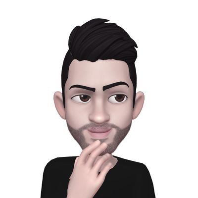PratikBhangire's profile picture. Restarted the journey of building online business(es) with 1. Ecomm Dropshipping