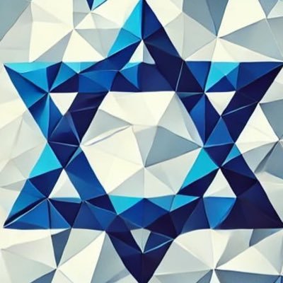 bensamounjoel20's profile picture. 