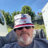 Jason (@jasonwalmsley22) 's Twitter Profile