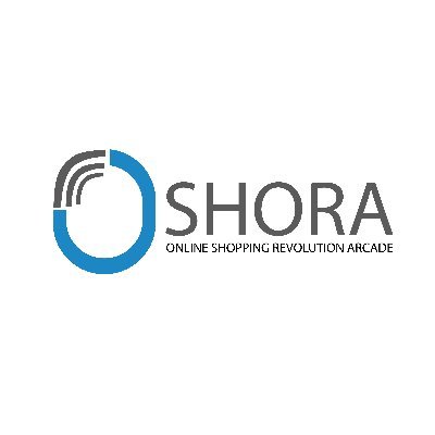 @oshora_online