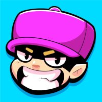 Frankyyy (@bsfrankyyy) 's Twitter Profile