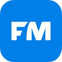 Flitsmeister (@flitsmeister) 's Twitter Profile
