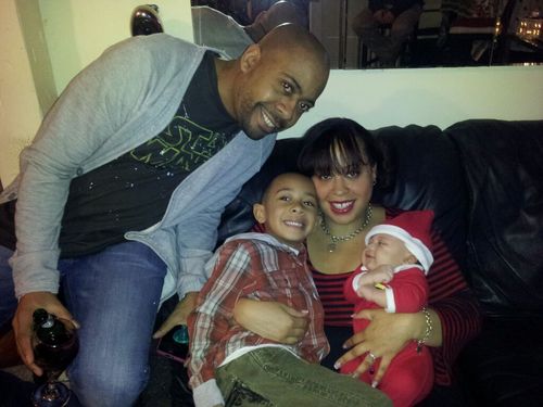 SENCXY's profile picture. 