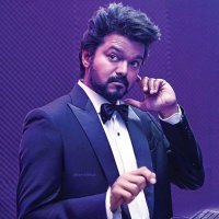 Rakesh (@rakeshrake98655) Twitter profile photo