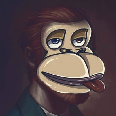 CletusEkene2's profile picture. Content strategist/social media manager