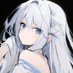 潜行不详 (@qianxingbuxiang) Twitter profile photo 潜行不详 (@qianxingbuxiang) Twitter profile photo