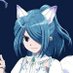 DCCDX (@dccdx) Twitter profile photo DCCDX (@dccdx) Twitter profile photo