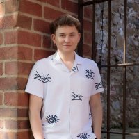 Jonas Löschau (@jloeschau) Twitter profile photo