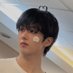 L (@sejwiton) Twitter profile photo L (@sejwiton) Twitter profile photo