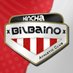 HinchaBilbaino (@hinchabilbaino) Twitter profile photo HinchaBilbaino (@hinchabilbaino) Twitter profile photo