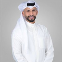 حمود زيد القريان (@humoud_z) Twitter profile photo