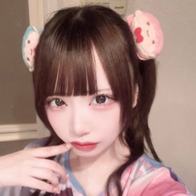 ぉこめᒼᑋªⁿ⌒☆ (@hakumai_b) / X ぉこめᒼᑋªⁿ⌒☆ (@hakumai_b) / X