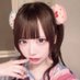 ぉこめᒼᑋªⁿ⌒☆ (@hakumai_b) Twitter profile photo ぉこめᒼᑋªⁿ⌒☆ (@hakumai_b) Twitter profile photo