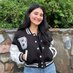 ندا (@nidaaaaaamir) Twitter profile photo ندا (@nidaaaaaamir) Twitter profile photo