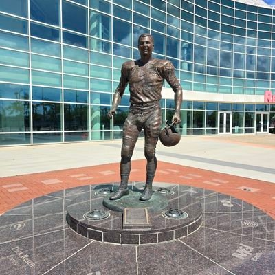 Hartle_RyanT's profile picture. 