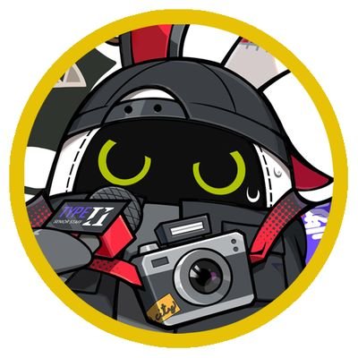 プロキシ星人【ゼンレスゾーンゼロ情報】 Profile