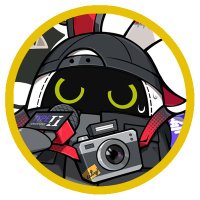 プロキシ星人【ゼンレスゾーンゼロ情報】 (@zzzproxy) 's Twitter Profile Photo プロキシ星人【ゼンレスゾーンゼロ情報】 (@zzzproxy) 's Twitter Profile Photo