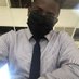 Herman Louis (@hermanlouis23) Twitter profile photo Herman Louis (@hermanlouis23) Twitter profile photo