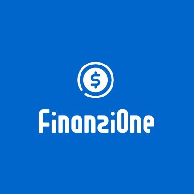 FinanziOne's profile picture. Notícias, dicas de economia, finanças pessoais e cartões para decisões inteligentes. Acesse https://t.co/kL7OHF7czM