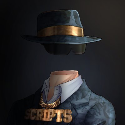 Scripts Profile