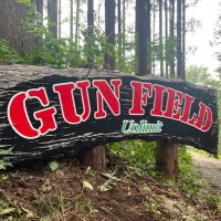 GUNFIELD HARUNA official (@gunfield_haruna) 's Twitter Profile Photo