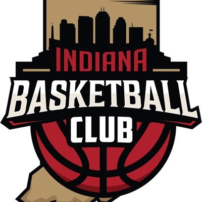 Indiana Basketball Club Lightning Profile