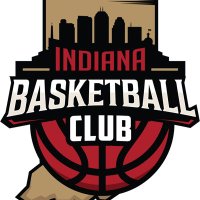 Indiana Basketball Club Lightning (@ibclightnings40) 's Twitter Profile