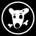 Dogs community (@katharinalove04) Twitter profile photo