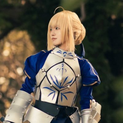 頼子❤️‍🩹回復中