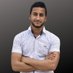 Marwen Louhichi (@marwen_louh) Twitter profile photo Marwen Louhichi (@marwen_louh) Twitter profile photo