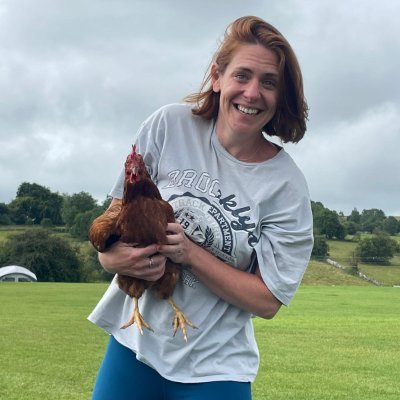 Writer, mother, flogger of cakes. Not a serious person.
Shortlisted for Evening Standard Stories Competition 2023
Repd by @scglencross @DHAbooks