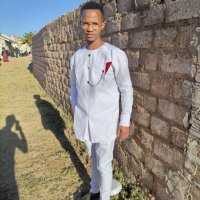 Clement Anticipate Moleele (@clement_moleele) 's Twitter Profile
