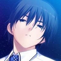 ScamDIV's profile picture. i scam people for a living and have millions of subscribers