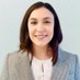 Adela Castro (@adelacastro222) Twitter profile photo Adela Castro (@adelacastro222) Twitter profile photo