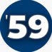 59 book (@59_book) Twitter profile photo 59 book (@59_book) Twitter profile photo