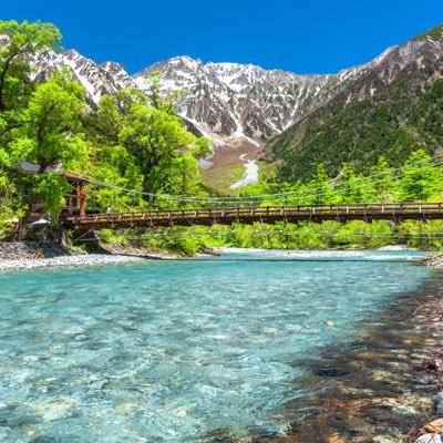 AzsaIzmi_2's profile picture. 女子着衣脱糞撮影💩スクール系または水着コス 定期的にモデルさん募集します